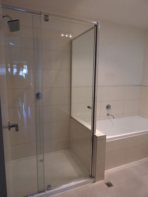 Phillip Island Towers - Lismore Accommodation 16
