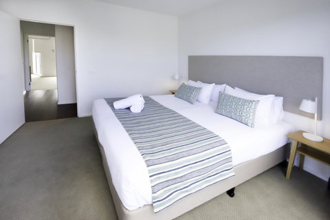 Phillip Island Towers - Lismore Accommodation 33