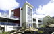 Phillip Island Towers - thumb 27