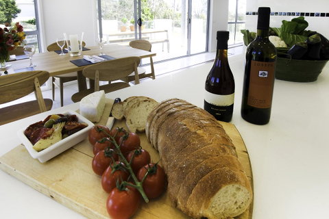 Phillip Island Towers - Lismore Accommodation 32