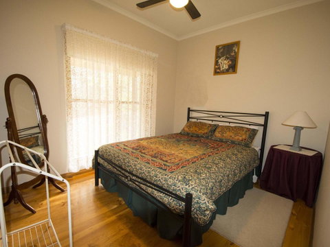 Angel's Rest - Lismore Accommodation 4