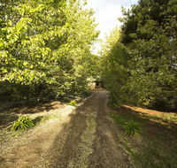 Angel's Rest - Lismore Accommodation