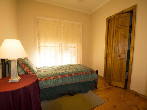 Angel's Rest - Lismore Accommodation 3
