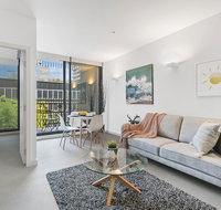 Complete Host Leopold Apartments - Lismore Accommodation