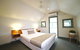 Ballarat Station Apartments - thumb 0