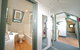 Ballarat Station Apartments - thumb 9