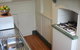 Ballarat Station Apartments - thumb 14