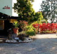 Deville At Healesville - Lismore Accommodation