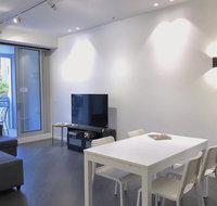 Pride Fawkner Apartments - Lismore Accommodation