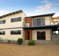Via Nuova - Lismore Accommodation