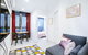 The Vision Apartment - Unbeatable Skyline View - thumb 2