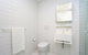 The Vision Apartment - Unbeatable Skyline View - thumb 1