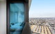 The Vision Apartment - Unbeatable Skyline View - thumb 5