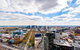 The Vision Apartment - Unbeatable Skyline View - thumb 8