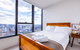 The Vision Apartment - Unbeatable Skyline View - thumb 0