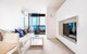 The Vision Apartment - Unbeatable Skyline View - thumb 15