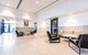 The Vision Apartment - Unbeatable Skyline View - thumb 11