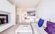 The Vision Apartment - Unbeatable Skyline View - thumb 14