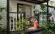 Cottage 4A - thumb 6