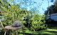 Cottage 4A - thumb 13