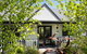 Cottage 4A - thumb 1
