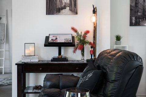 Cottage 4A - Lismore Accommodation 7
