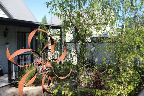 Cottage 4A - Lismore Accommodation 15