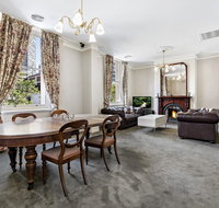 Hanna - Beyond a Room Private Apartments - Lismore Accommodation