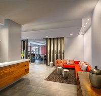 Punthill Apartment Hotel - Little Bourke - Lismore Accommodation