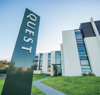 Quest Flemington - Lismore Accommodation