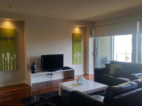104 On Merri Apartments - Lismore Accommodation 20