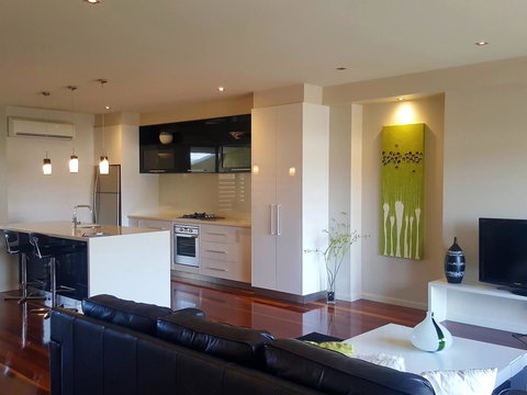 104 On Merri Apartments - Lismore Accommodation 17