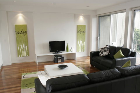 104 On Merri Apartments - Lismore Accommodation 8