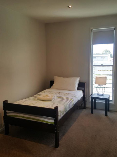 104 On Merri Apartments - Lismore Accommodation 24