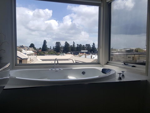 104 On Merri Apartments - Lismore Accommodation 22