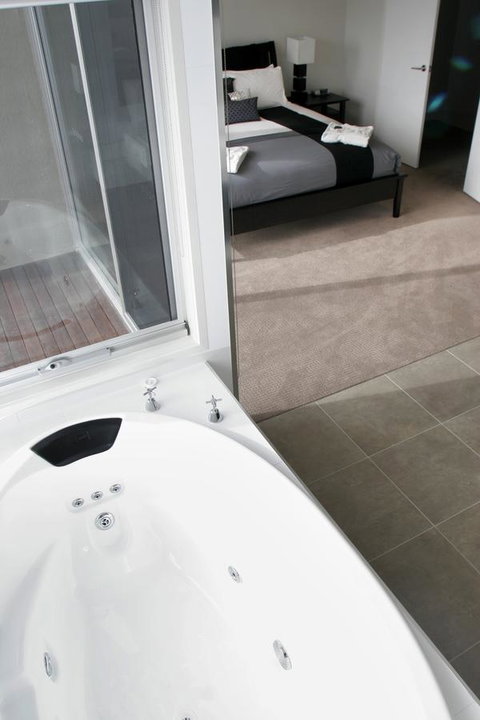 104 On Merri Apartments - Lismore Accommodation 2