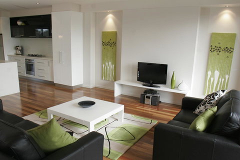 104 On Merri Apartments - Lismore Accommodation 9