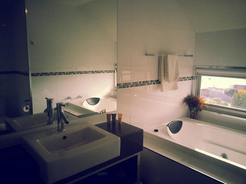 104 On Merri Apartments - Lismore Accommodation 25