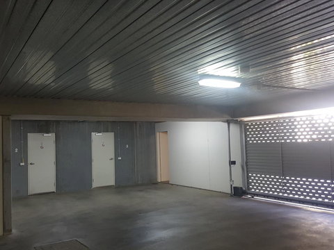 104 On Merri Apartments - Lismore Accommodation 16