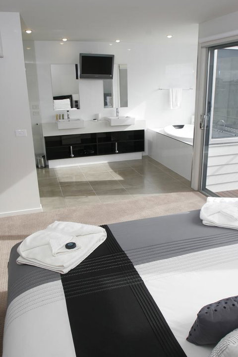 104 On Merri Apartments - Lismore Accommodation 5