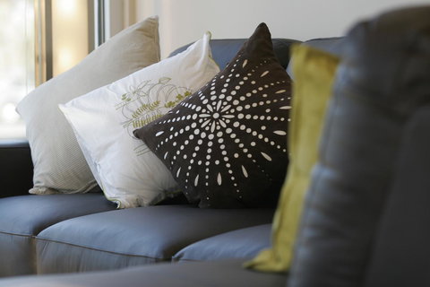 104 On Merri Apartments - Lismore Accommodation 3