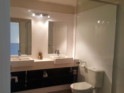 104 On Merri Apartments - Lismore Accommodation 23