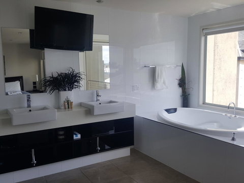 104 On Merri Apartments - Lismore Accommodation 19