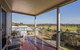 Saltwater Breeze Retreat - thumb 26