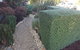 Saltwater Breeze Retreat - thumb 32