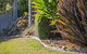 Saltwater Breeze Retreat - thumb 35