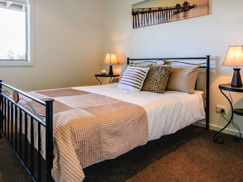 Saltwater Breeze Retreat - Lismore Accommodation 18