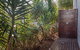 Saltwater Breeze Retreat - thumb 36
