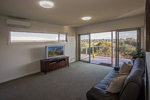 Saltwater Breeze Retreat - Lismore Accommodation 22