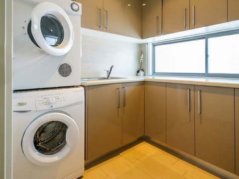 Saltwater Breeze Retreat - Lismore Accommodation 24